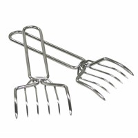 44070 Когти для мяса Grill Pro
