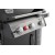 Газовий гриль Weber Spirit EPX-325S GBS чорний фото_4