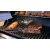 Газовий гриль Weber Spirit EPX-325S GBS чорний фото_9