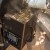 494055 Гриль Broil King Crown PELLET 500 фото_2