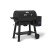 494055 Гриль Broil King Crown PELLET 500 фото_9