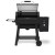 496055 Гриль Broil King Regal PELLET 500 фото_1