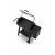 496055 Гриль Broil King Regal PELLET 500 фото_4