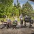 496055 Гриль Broil King Regal PELLET 500 фото_7
