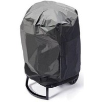 50528 Чехол Grill Pro для гриля Broil King KEG