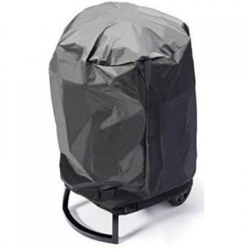 50528 Чехол Grill Pro для гриля Broil King KEG
