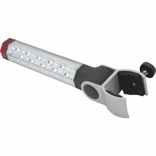 50938 Фонарик LED для грией Grill Pro