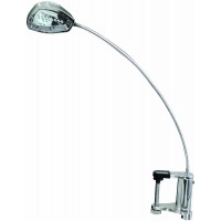 50939 Ліхтарик LED Grill Pro