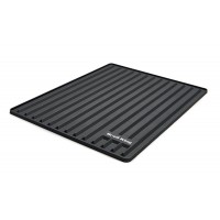 60009 Силиконовый мат для боковых столиков Broil King