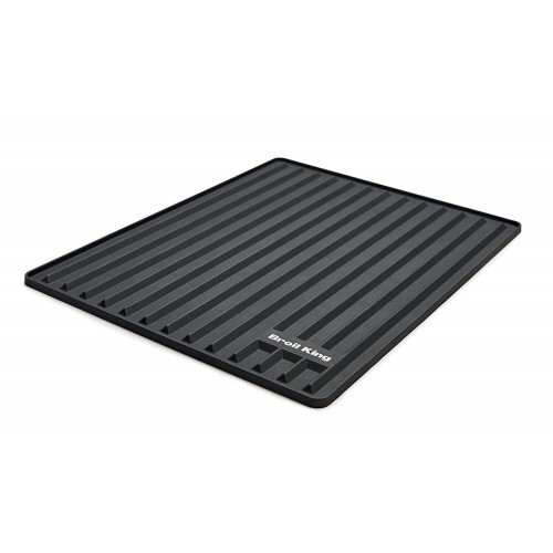 60009 Силиконовый мат для боковых столиков Broil King