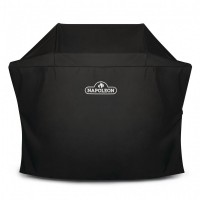 Чехол для газового гриля Napoleon Freestyle - N61444
