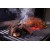 63250 Древесина для копчения Broil King "ВИНО" фото_2
