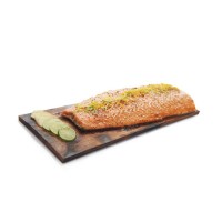 63280 Планки для копчення "Кедр" Broil King, 2 шт.
