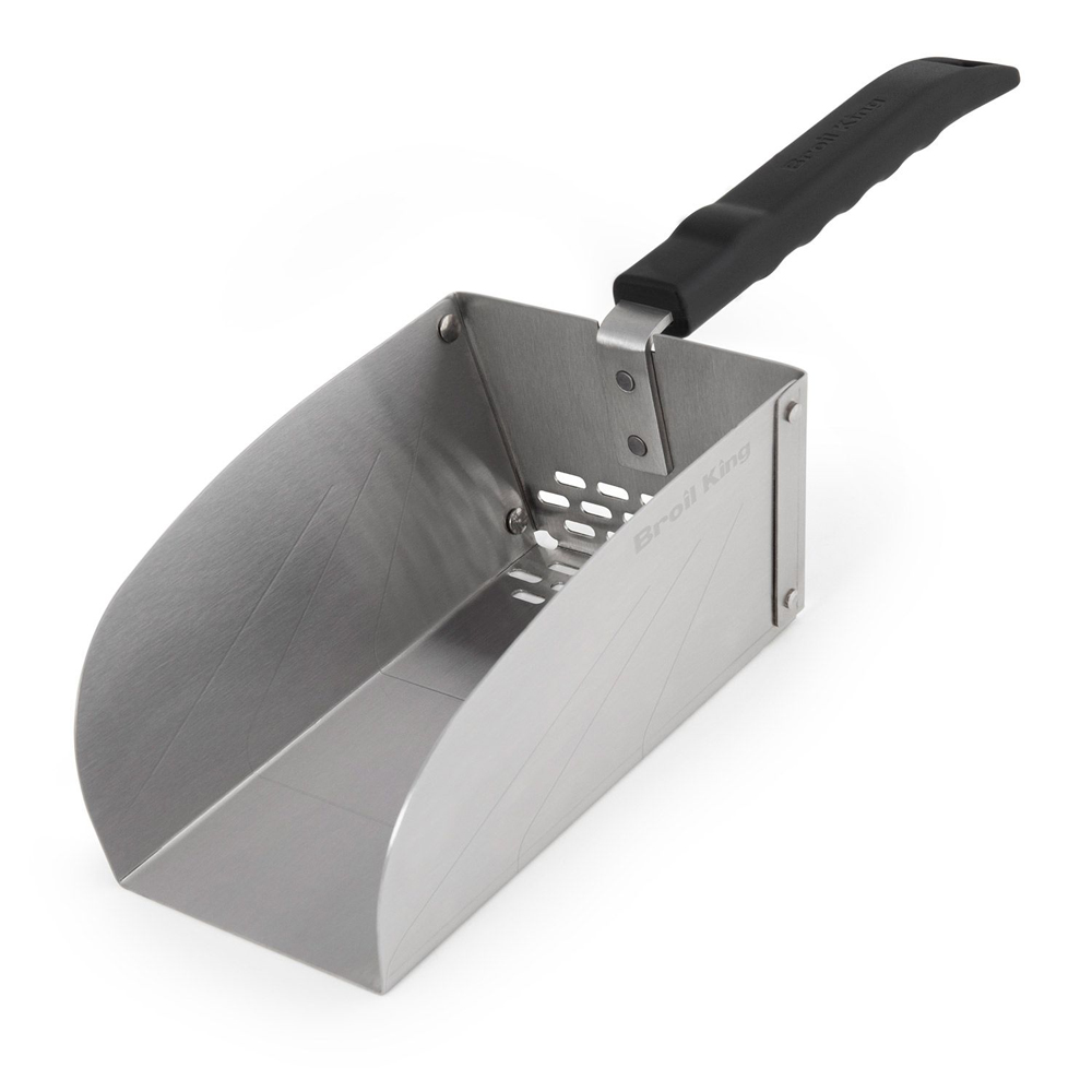63946 Совок для пеллет Broil King Pellet