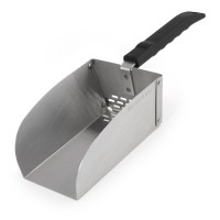 63946 Совок для пеллет Broil King Pellet