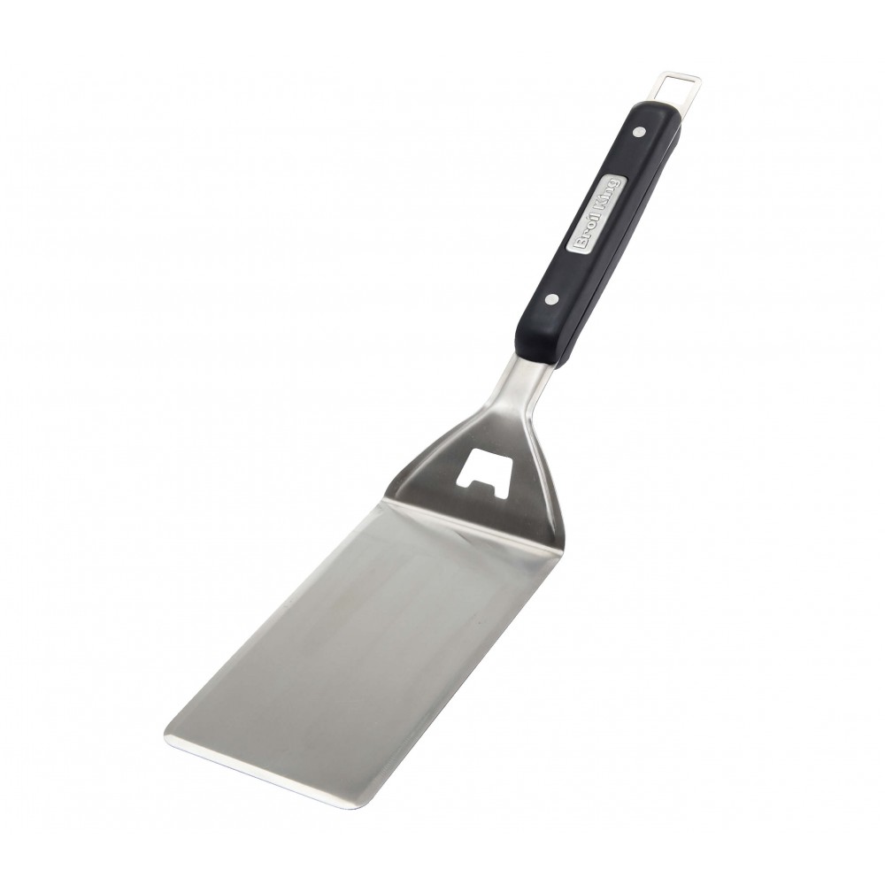 64010 Большая лопатка Broil King для гриля