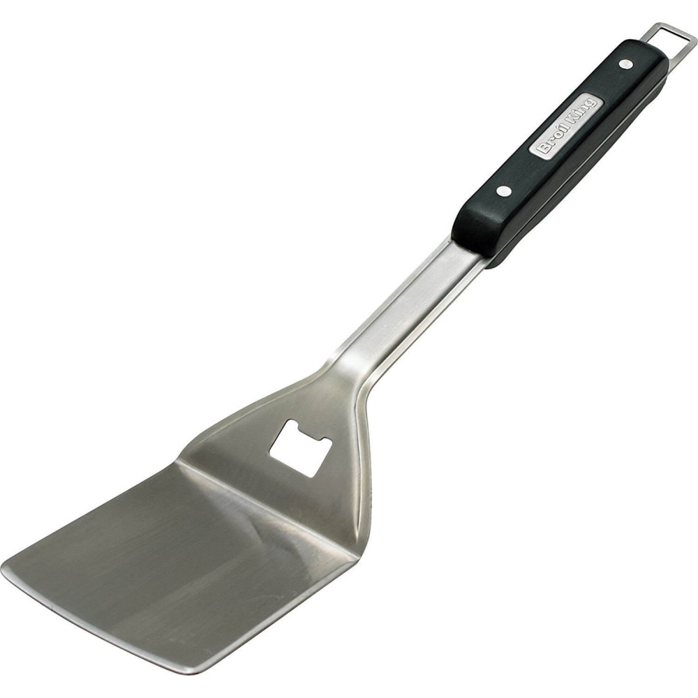 64011 Лопатка Broil King Imperial