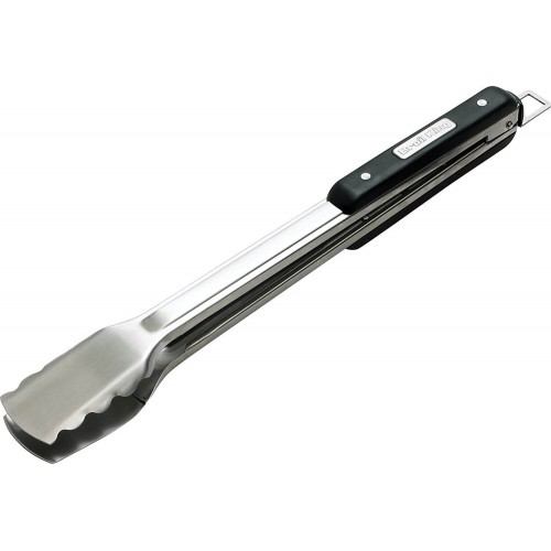 64012 Щипцы Broil King