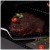64030 Лопатка Broil King для гриля Baron фото_4