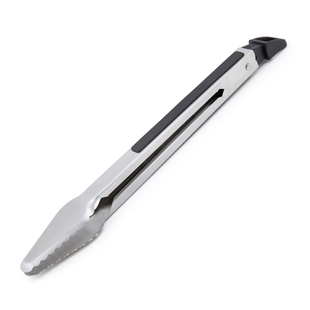 64036 Щипцы для гриля Broil King Baron, 30,5 см