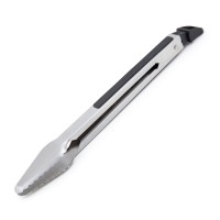 64036 Щипцы для гриля Broil King Baron, 30,5 см