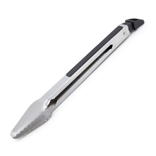 64036 Щипцы для гриля Broil King Baron, 30,5 см