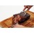 64070 Когти для разделки мяса Broil King фото_4