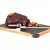 64075 Насадка Broil King для измельчения готового мяса фото_5