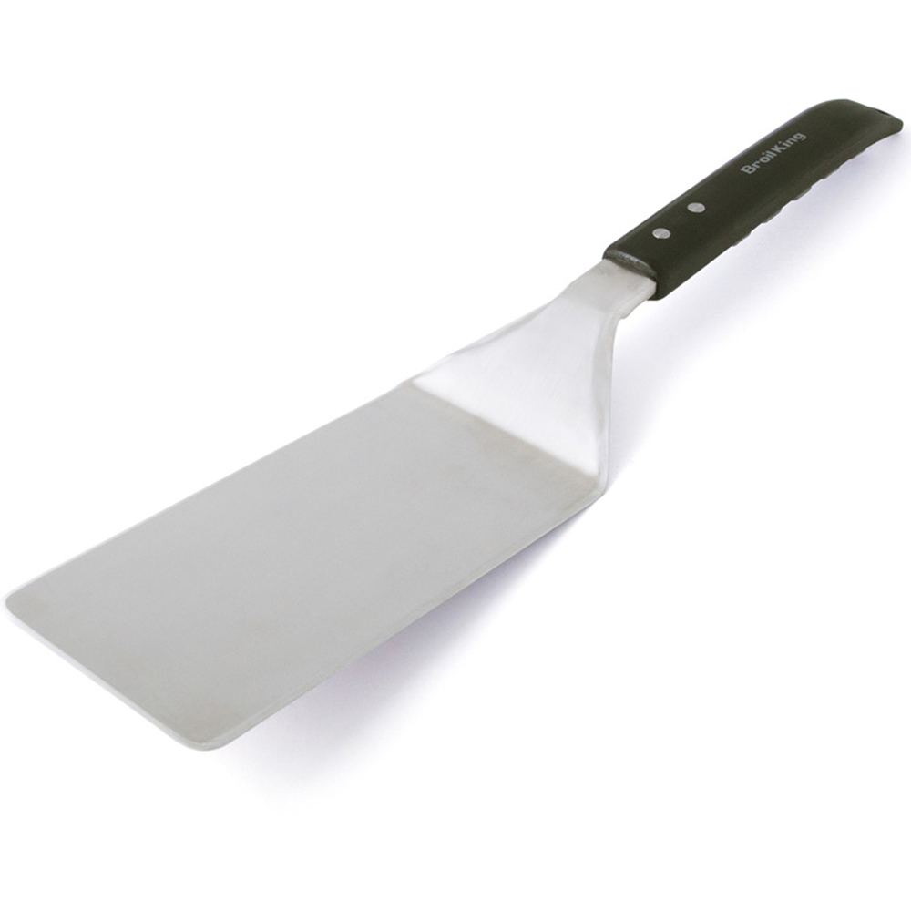 64110 Лопатка для гриля Broil King Imperial Super Flipper