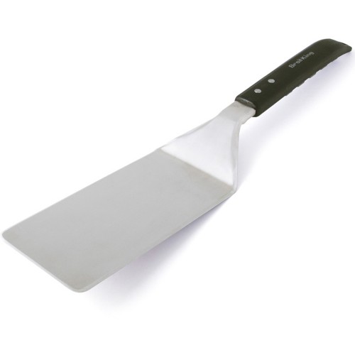 64110 Лопатка для гриля Broil King Imperial Super Flipper
