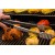 64112 Щипцы для гриля Broil King Imperial фото_2