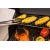 64112 Щипцы для гриля Broil King Imperial фото_3