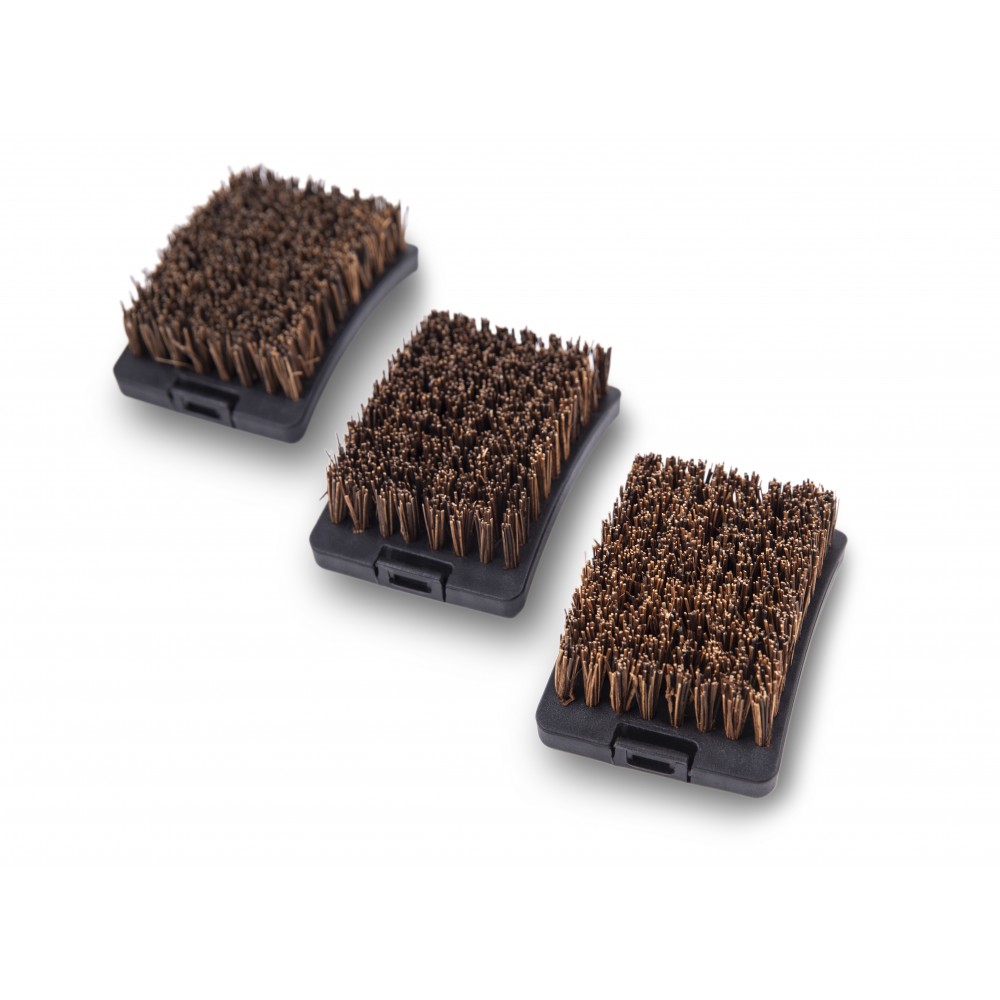 Сменные насадкки  Broil King Baron с пальмиры