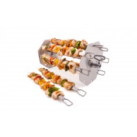 Шампуры для вертела Broil King