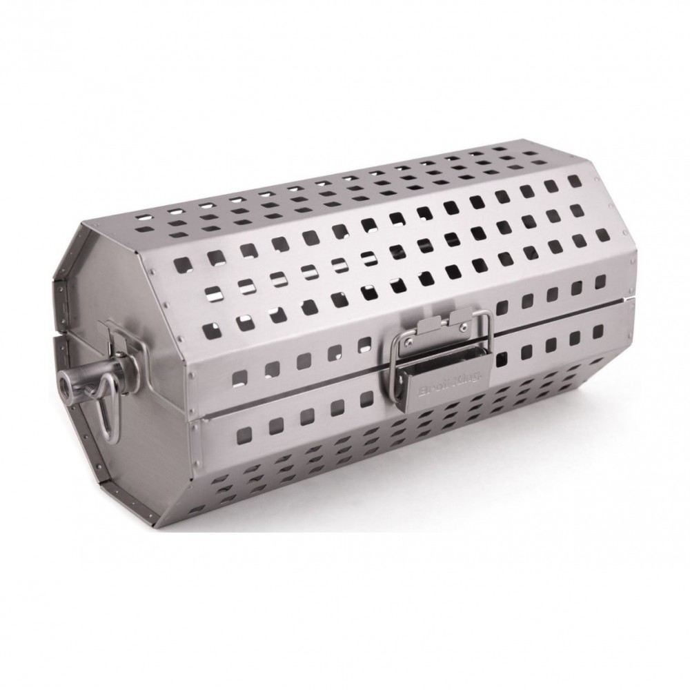 64875 Корзина для вертела Broil King