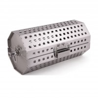 64875 Корзина для вертела Broil King