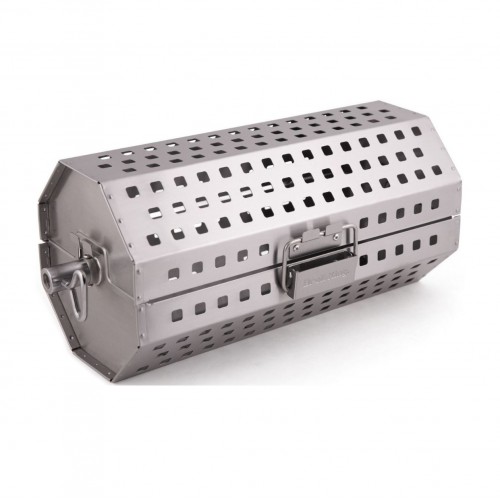 64875 Корзина для вертела Broil King