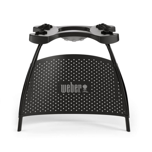 Візок для Weber Q1000/2000
