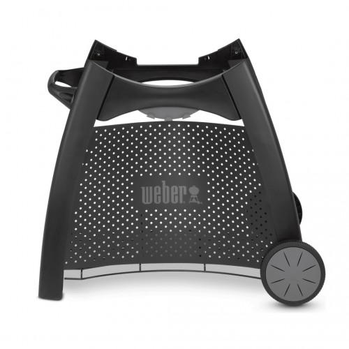 Візок для Weber Q 2000