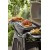 Підставка для запікання для Weber Q 2000-3000 фото_2