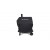 67060 Чехол для угольного гриля Broil King Smoke 500 фото_1