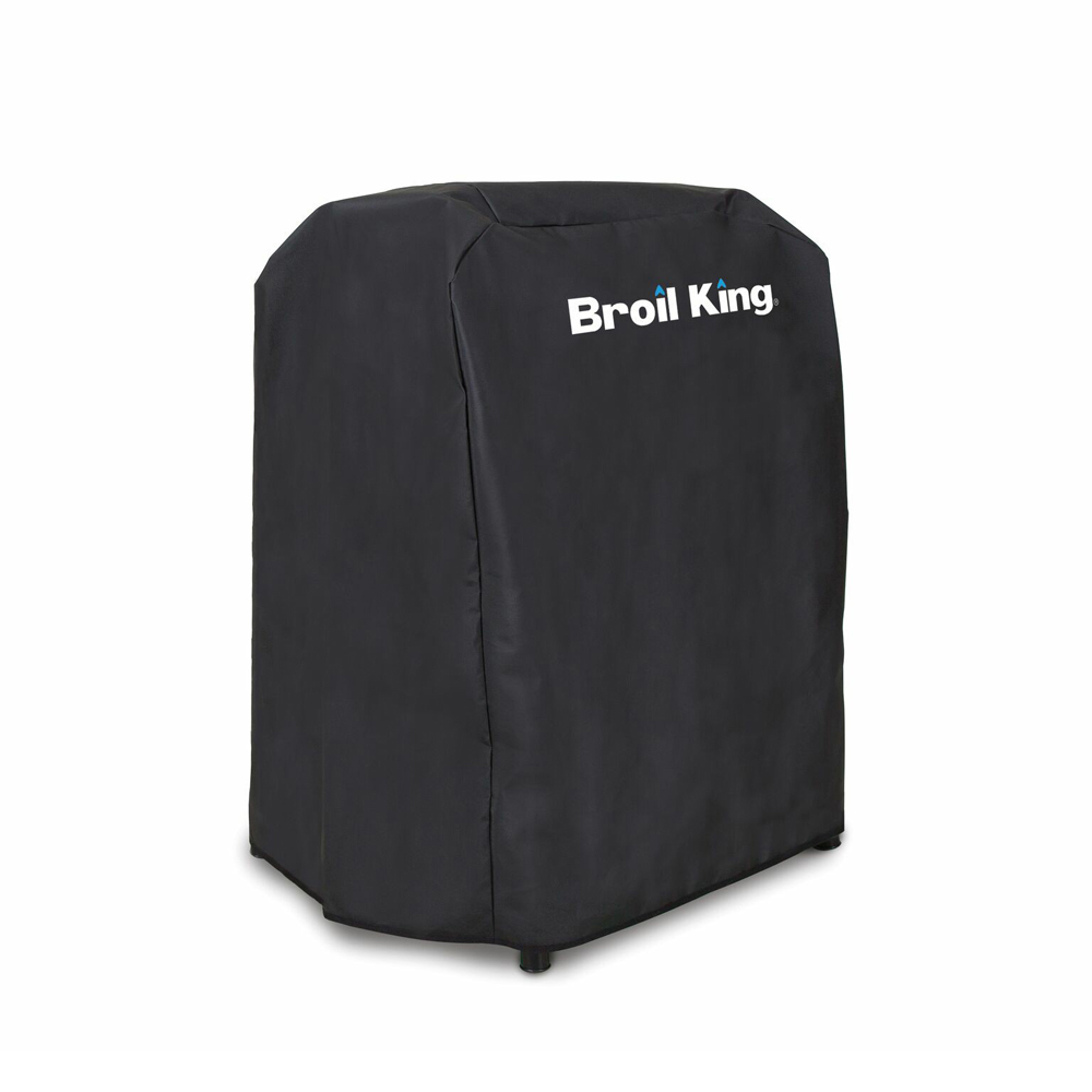 67420 Чехол для гриля Broil King Gem 340/320; Porta-Chef 320/120