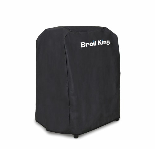 67420 Чехол для гриля Broil King Gem 340/320; Porta-Chef 320/120