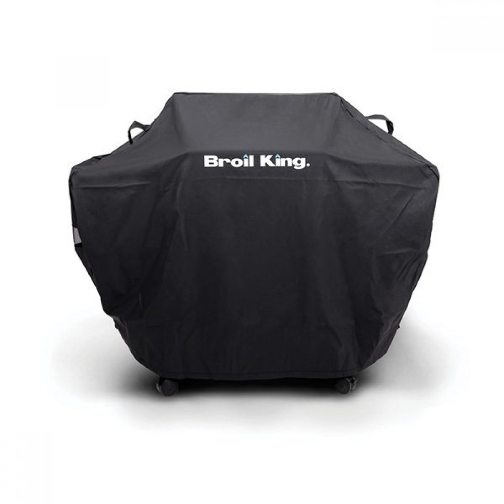 67468 Чехол Broil King Select для грилей GEM / Royal