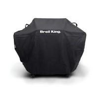 67468 Чехол Broil King Select для грилей GEM / Royal