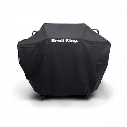 67468 Чехол Broil King Select для грилей GEM / Royal