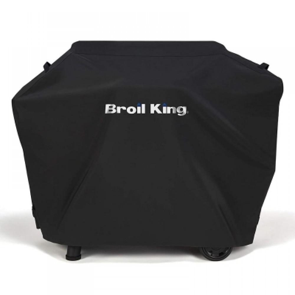 67487 Чехол Broil King для гриля Baron 490/440/420; Crown 490/440/420; Signet 390/340/320; Soverign 90