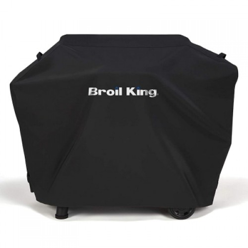 67487 Чехол Broil King для гриля Baron 490/440/420; Crown 490/440/420; Signet 390/340/320; Soverign 90