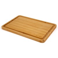 68428 Доска для мяса Broil King Baron™, 39,4 x 25,4 см