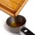 68428 Доска для мяса Broil King Baron™, 39,4 x 25,4 см фото_3